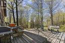 351 Lake Hope Rd, Blind River, ON 