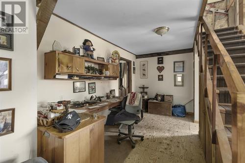 351 Lake Hope Rd, Blind River, ON 