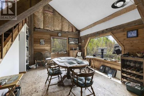 351 Lake Hope Rd, Blind River, ON 