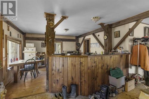 351 Lake Hope Rd, Blind River, ON 