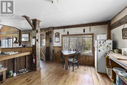 351 Lake Hope Rd, Blind River, ON 