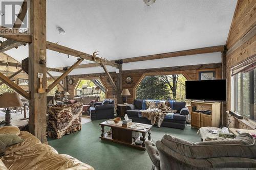 351 Lake Hope Rd, Blind River, ON 