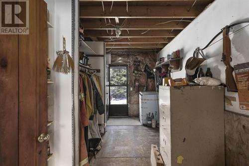 351 Lake Hope Rd, Blind River, ON 
