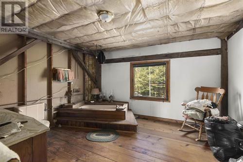 351 Lake Hope Rd, Blind River, ON 