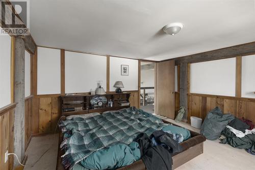 351 Lake Hope Rd, Blind River, ON 