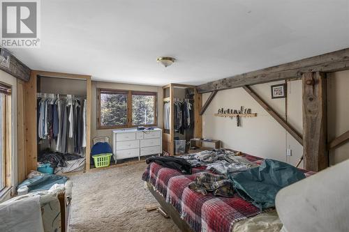 351 Lake Hope Rd, Blind River, ON 
