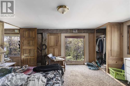 351 Lake Hope Rd, Blind River, ON 