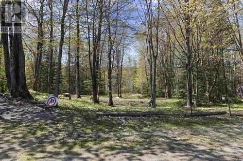 351 Lake Hope Rd, Blind River, ON 