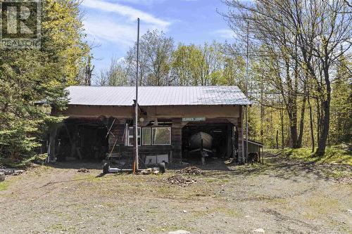 351 Lake Hope Rd, Blind River, ON 