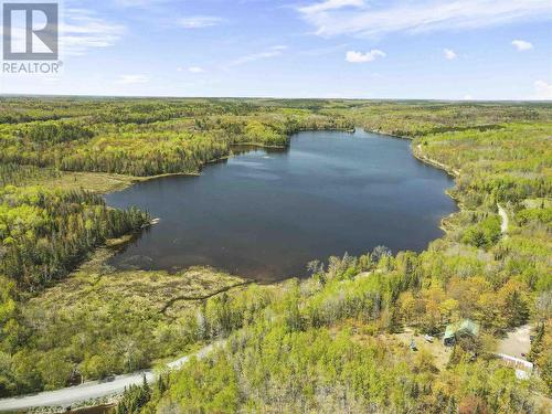 351 Lake Hope Rd, Blind River, ON 