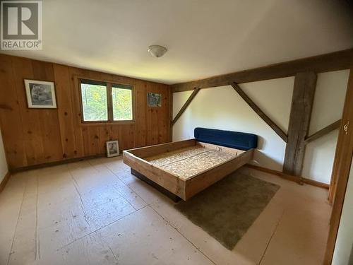 351 Lake Hope Rd, Blind River, ON 