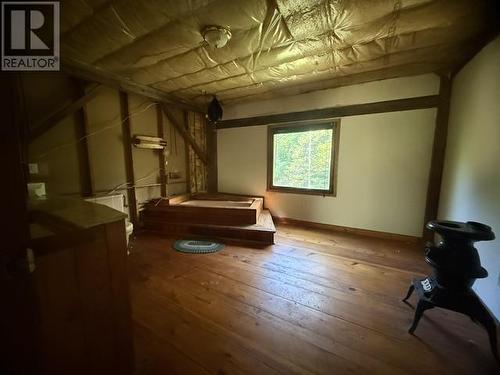 351 Lake Hope Rd, Blind River, ON 
