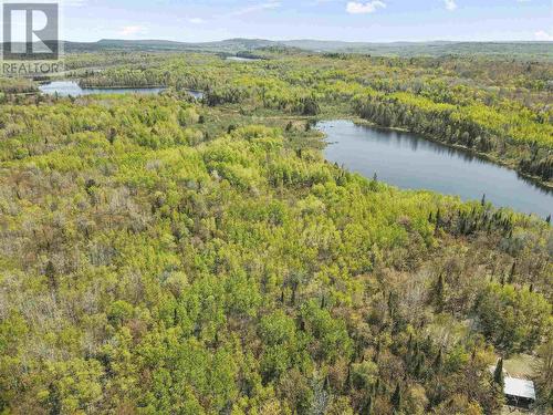 351 Lake Hope Rd, Blind River, ON 