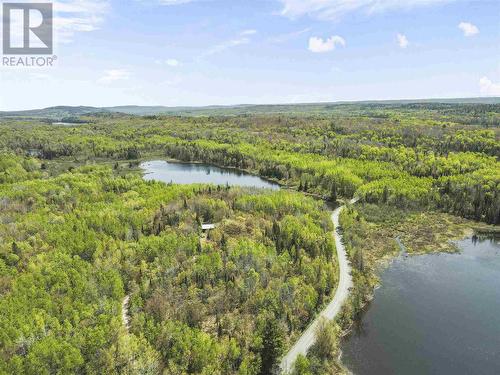 351 Lake Hope Rd, Blind River, ON 
