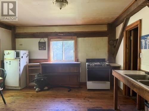 351 Lake Hope Rd, Blind River, ON 