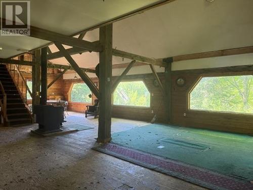 351 Lake Hope Rd, Blind River, ON 