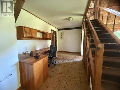 351 Lake Hope Rd, Blind River, ON 