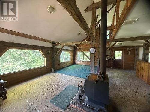 351 Lake Hope Rd, Blind River, ON 