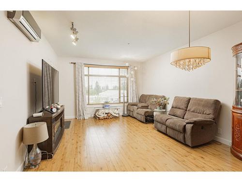 405 8067 207 STREET  Langley, BC V2Y 0N9