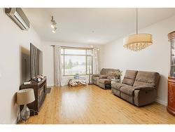 405 8067 207 STREET Langley, BC V2Y 0N9