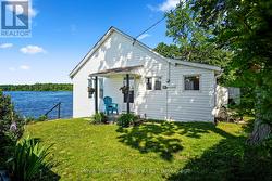 8 BRADLEY BAY ROAD Trent Hills, ON K0L 1L0