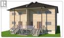 264 Weller Avenue, Kingston (Rideau), ON 