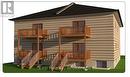 264 Weller Avenue, Kingston (Rideau), ON 