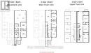 264 Weller Avenue, Kingston (Rideau), ON 
