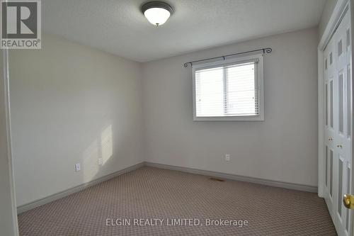 578 Wellington Street, St. Thomas, ON - Indoor Photo Showing Other Room