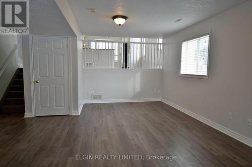 578 Wellington Street, St. Thomas, ON - Indoor Photo Showing Other Room
