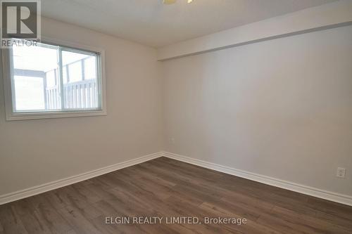 578 Wellington Street, St. Thomas, ON - Indoor Photo Showing Other Room