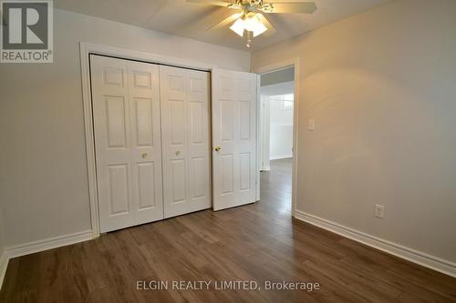 578 Wellington Street, St. Thomas, ON - Indoor Photo Showing Other Room