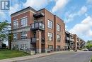 117 - 3684 Fallowfield Road, Ottawa, ON 