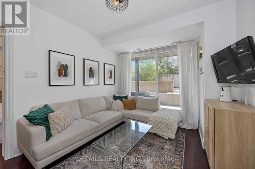 117 - 3684 Fallowfield Road, Ottawa, ON 
