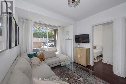 117 - 3684 Fallowfield Road, Ottawa, ON 