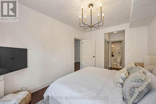 117 - 3684 Fallowfield Road, Ottawa, ON 