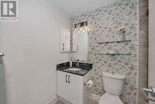 117 - 3684 Fallowfield Road, Ottawa, ON 