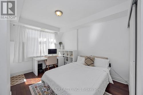 117 - 3684 Fallowfield Road, Ottawa, ON 