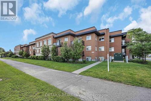 117 - 3684 Fallowfield Road, Ottawa, ON 