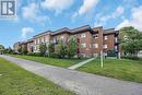 117 - 3684 Fallowfield Road, Ottawa, ON 