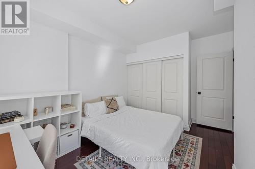 117 - 3684 Fallowfield Road, Ottawa, ON 