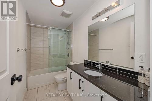 117 - 3684 Fallowfield Road, Ottawa, ON 