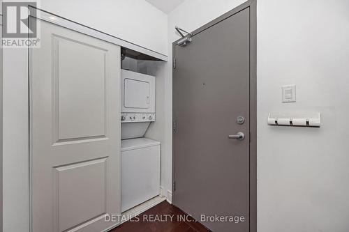 117 - 3684 Fallowfield Road, Ottawa, ON 