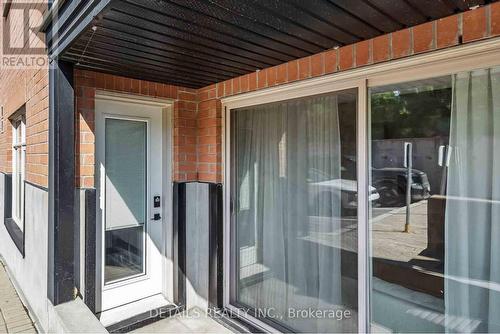 117 - 3684 Fallowfield Road, Ottawa, ON 