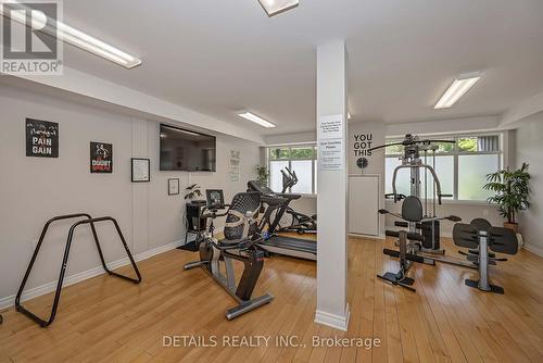 117 - 3684 Fallowfield Road, Ottawa, ON 