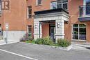117 - 3684 Fallowfield Road, Ottawa, ON 