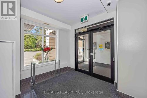 117 - 3684 Fallowfield Road, Ottawa, ON 