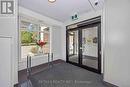 117 - 3684 Fallowfield Road, Ottawa, ON 