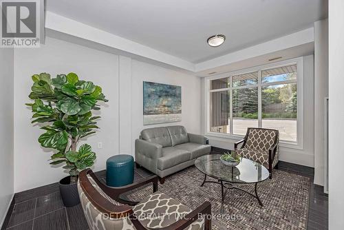 117 - 3684 Fallowfield Road, Ottawa, ON 