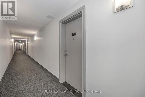 117 - 3684 Fallowfield Road, Ottawa, ON 